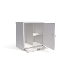 Vegghengt Medisinskap MV3