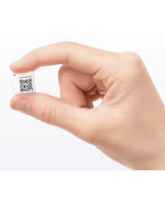 TEST av tor Wireless Water Sensor